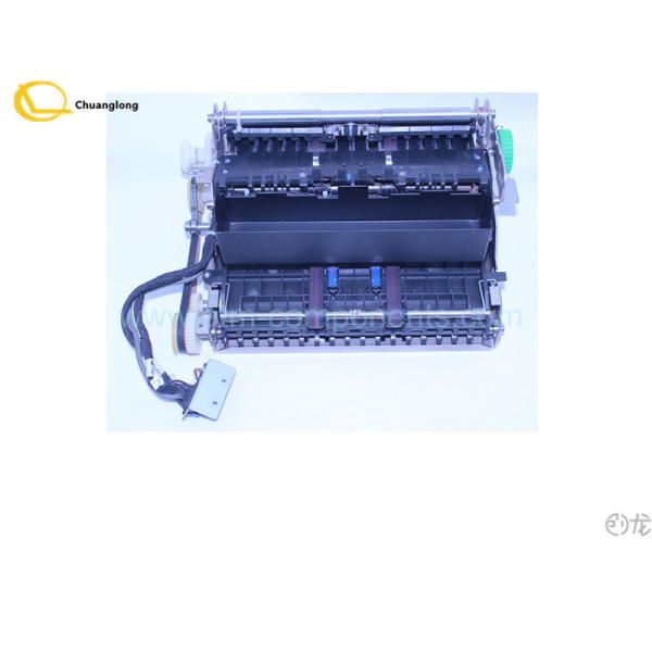 Заметьте запчасти АТМ фидера более низкие 9250 Х68Н КРМ9250-НФЛ-001 ИТ4.29.064