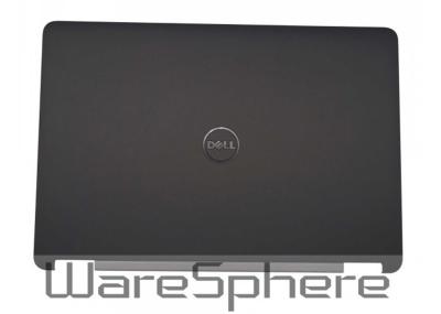 0TT9N1 TT9N1 AM1DK000731 Laptop Back Panel Cover , Dell Latitude E7270 Cover