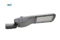 Iluminação urbana de rua Área de condução bem Área exterior de iluminação LED IP65 IK09 5000k Iluminação de rua principal