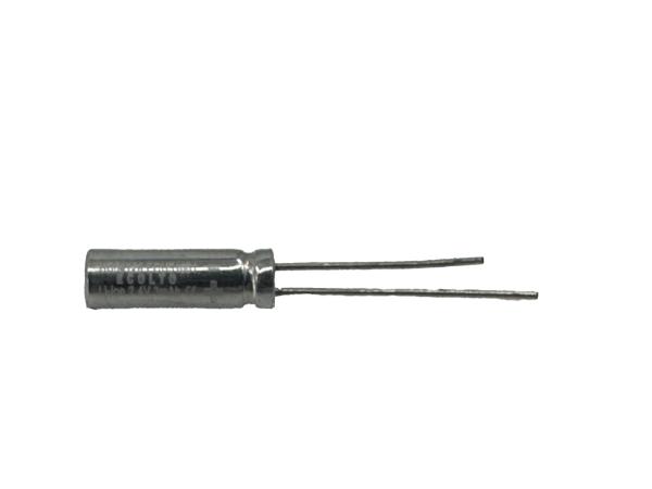 Ecolite 2.4V 5mAh 3mAh Tiny Lithium-Titanate LTO Battery Cell For Precise instrument