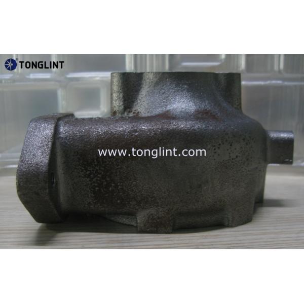 5303-988-0144 28200-4A470 QT400 turbo turbine housing for Genuine BV43 Hyundai Auto Parts