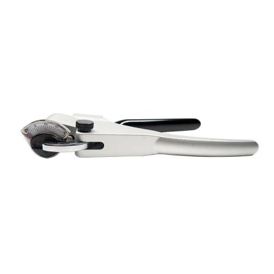 ASTM B647 Soft Metals 6mm Aluminium Hardness Tester