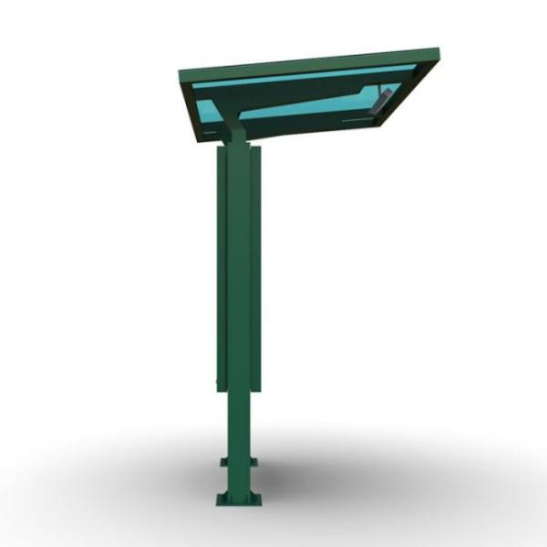 outdoor advertising screens billboard oudoor lcd digital signage and displays