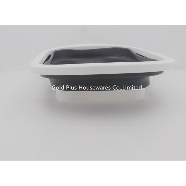 0.118CBM Kitchen Silicone Foldable Chopping Board