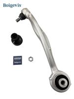 2043306711 2043303111 Front Left Lower Control Arm For Mercedes Benz W204