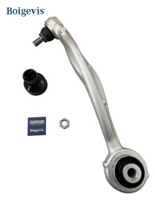 2043306711 2043303111 Front Left Lower Control Arm For Mercedes Benz W204