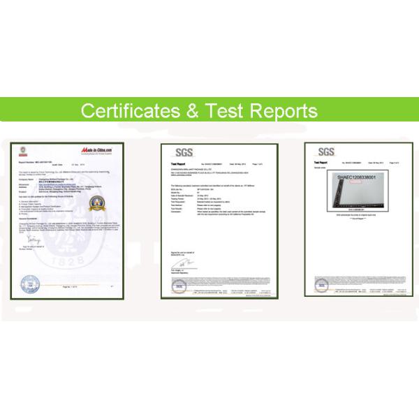 Multi - Function Sports Camera Accessories EVA Floaty Pet Frisbee Mount For Gopro