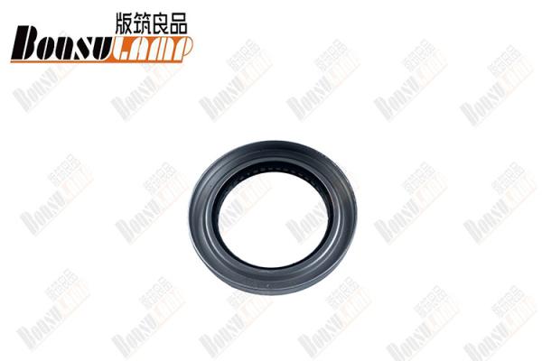 Rear Wheel Inner Oil Seal 113*80  NPR/4BD1 4HF1 J116 N600 700P  OEM 8-94336316-
