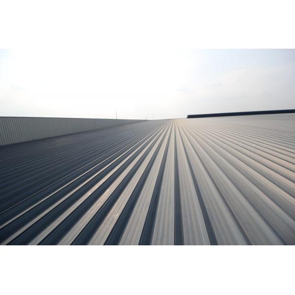 Shandong Qitai Aluminum Technology Co., Ltd.