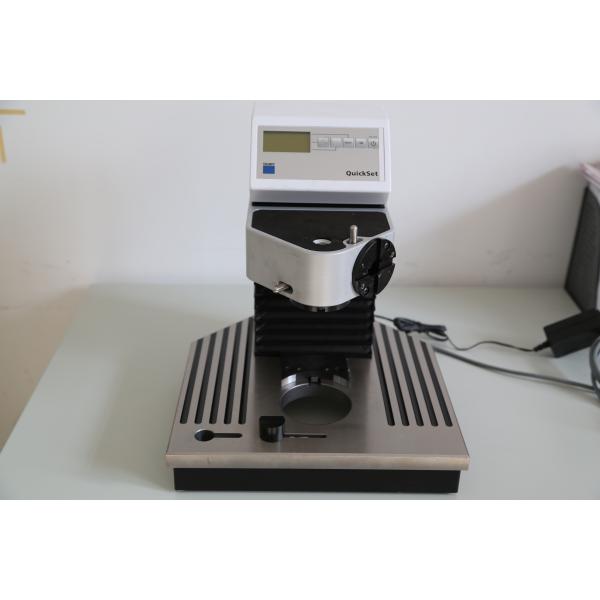 Ningbo Latitude Communication Equipment Co.,Ltd