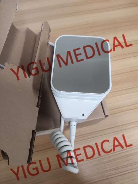 オリジナル Zoll 除細動器マシンシリーズ パドル 8000-1010-01