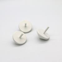 Maple Wood Spinning Top Toy for Kids Eco-Friendly