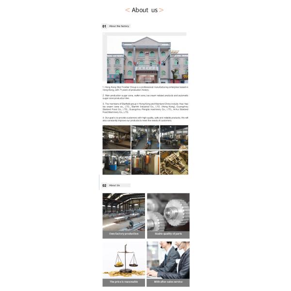 Fully Automatic Marshalling Cooling Conveyor Stainless Steel Material