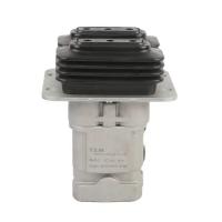 Unidade de controlo do motor da escavadeira ECU Controlador da escavadeira Quadro de computador 20577131 20582958 PARA EC240B EC330B EC360 EC46