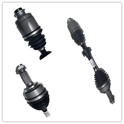 44305-TA0-A00 eixo de acionamento para Honda Accord 100% testado e com melhor desempenho garantido