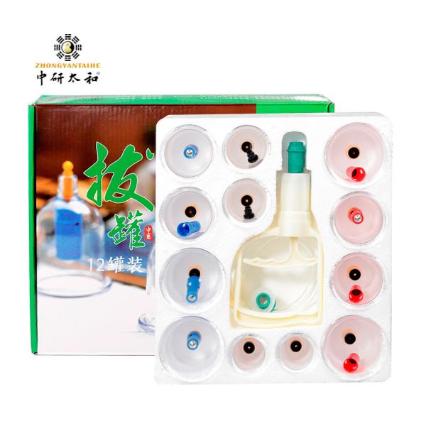 Stone Acupuncture Massage Tools Easy To Body Therapy Equipment Designed for Effective Muscle Relief and Stress Reduction