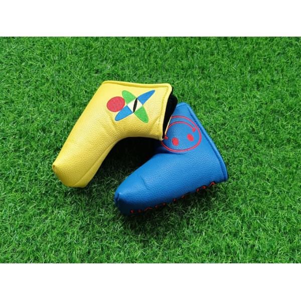 utility headcover  putter golf cover driver cover fairway cover ut cover hybrid cover headcover