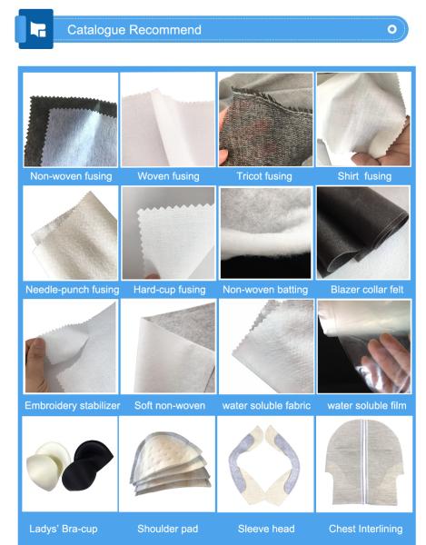 Bagease Household Eco-Friendly Water Soluble Protective Transfer PVA Packaging Degradable Printing Film