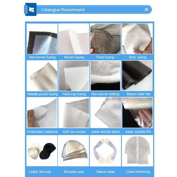 Bagease Household Eco-Friendly Water Soluble Protective Transfer PVA Packaging Degradable Printing Film