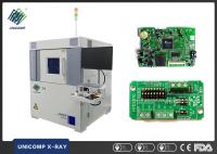 Equipamento 22