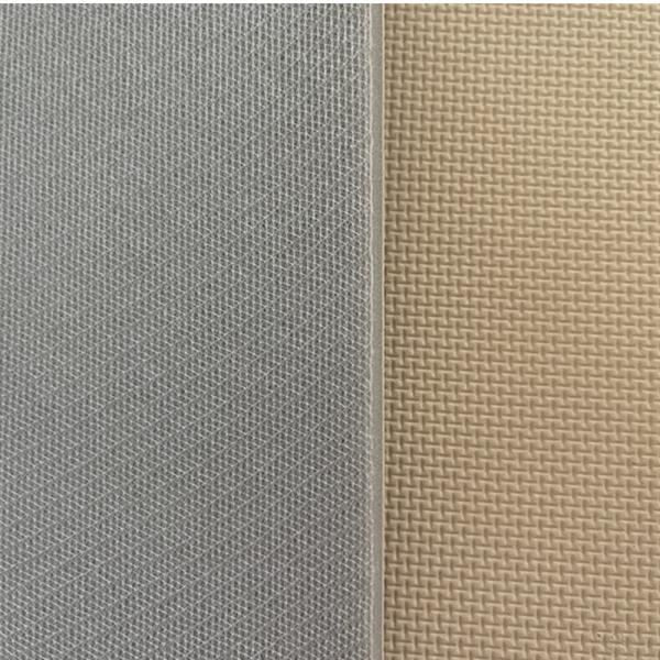 Младенец подошв материала ботинок ЕВА идя ручной работы diy мягкие противоюзовые подошвы