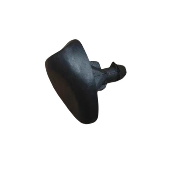 Pièces détachées automobiles 307 Ventilateur avant essuie-glace à jet pour Peugeot 307 308 408 Citroen C5 OE 6438H4