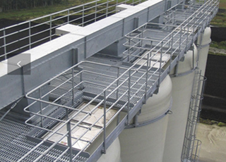 Решетки безопасности 2,0 мм 2,5 мм Алмазные отверстия Алюминиевая рукоятка Подвеска