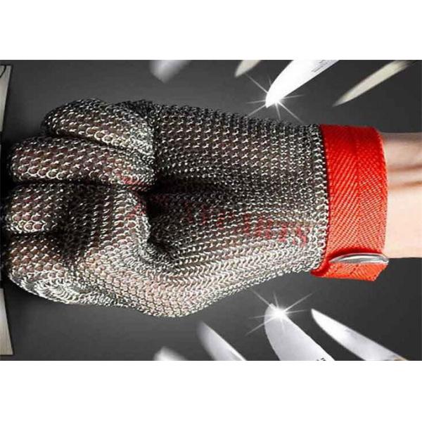 Brass Color Chainmail Mesh Curtain with 0.53mm Wire and 3.81mm Ring Diameter for Interior Decoration