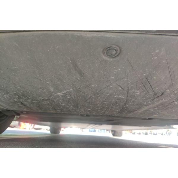 Электротранспорт электрических автомобилей Lhd долгосрочный высокоскоростной