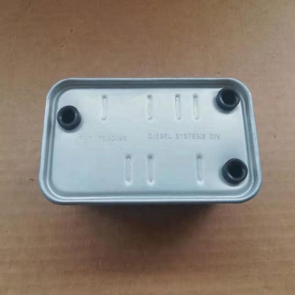 Фильтр топлива короля 11-6285 частей рефрижерации перехода термо-