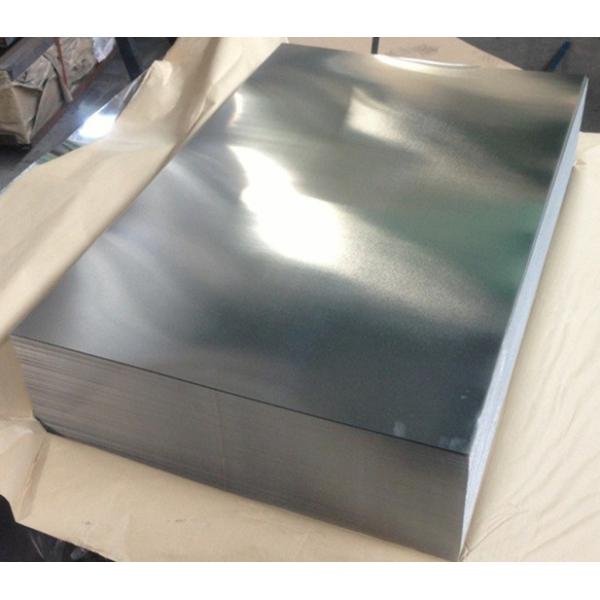 ASTM624 Стандартные электроитические листы из оловянной плиты T2 T2.5 T3 T4 T5 Температура