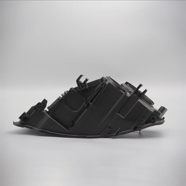 Auto Lighting System Rear Housing for Audi A4LB8 2008-2012 Within 7 Days Delivery Professional Supply Headlight Housing