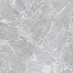 Polished Marble Tiles Floor Tile Ceramic PorcelainBmarble Floor Wall Tiles 600