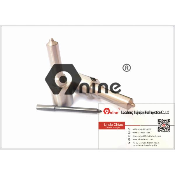 Распылители форсунки Сименса ОЭМ доступные, распылители форсунки коллектора системы впрыска топлива