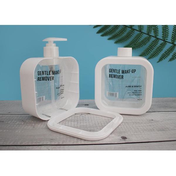 Моя Refill Spout мыла кладет в мешки с головой насоса лосьона 28mm