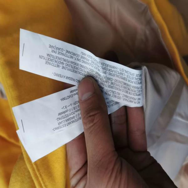 Stradivarius , Ladies Melton Coats Fashion And Casual Keep Warm Autumn and winter