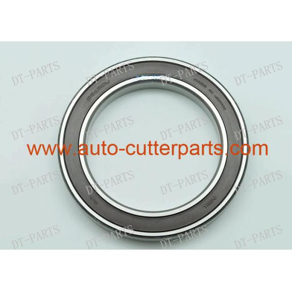 Grey Round Vector 7000 Auto Cutter Parts Alloy NSK Radial Bearing 6912du 60x85x13 TN GN To   Cutter Machine