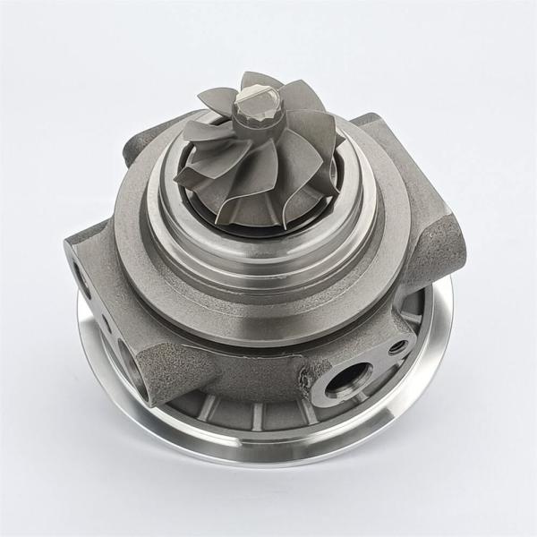 Audi A3 A4 A5 A6 Golf Passat Skoda Seat 2.0L Turbo CHRA 06K145702K 06L145702 IS20