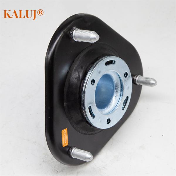 Montador de suportes de carro 48609-47040 48609-21070 48609-47030 48609-28040 48680-53041 To-Yota PRIUS ALPHARD