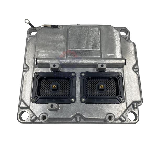 E312E E320E E329E Excavator C4.4 C6.6 C7.1 Engine Controller Computer Board 345-3381 357-2083