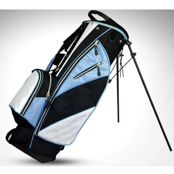 Большая сумка тележки гольфа тома/модный гольф носят размер сумки 86кс27кс35км