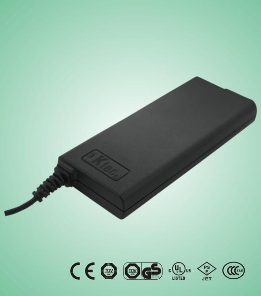 external power suppliesKey Features of 65W KSUS065series