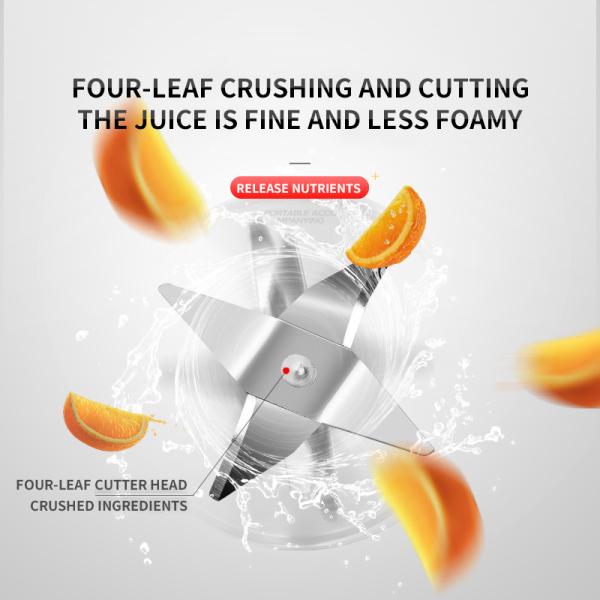 220V Choppers Meat Grinders Juicers