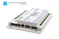 Control de altura con láser RDC6585PC Tarjeta de control integrada de corte por rocío