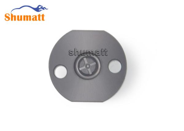 Genuine CR Shumatt  Injector Control Valve 295040-7580 for diesel fuel engine