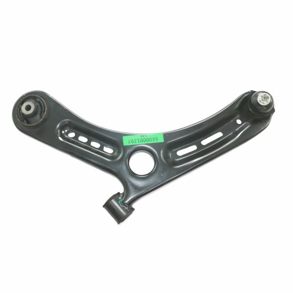La suspension inférieure LH 6600001393 pour le Geely Binyue Proton X50