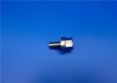 Ra0.2 To Ra3.2 Milling Turning Cnc Aluminum Cutting Service Milling 3d Printed Parts