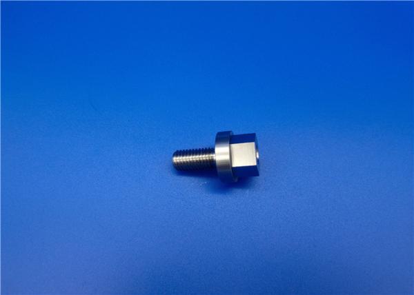 Ra0.2 To Ra3.2 Milling Turning Cnc Aluminum Cutting Service Milling 3d Printed Parts