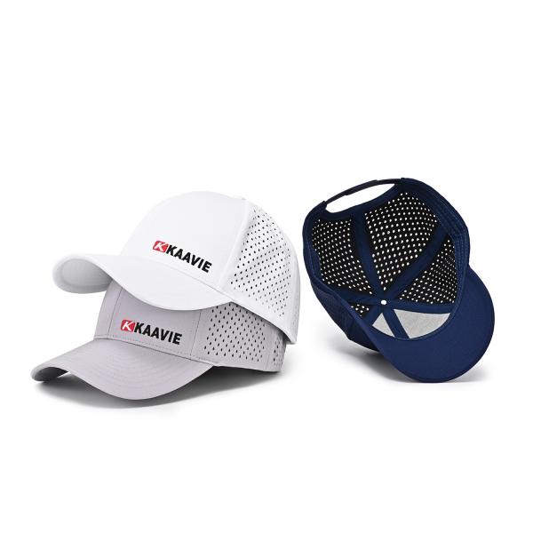 58cm Oem Embroidery Baseball Caps Odm Vintage Plain Trucker Mesh Cap 7 Panel