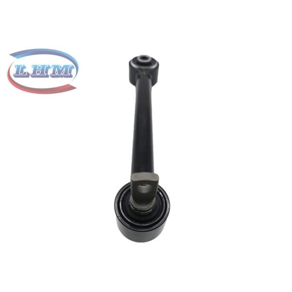 Оружие управлением автомобиля частей подвеса заднее верхнее для протона PW521816 Мицубиси